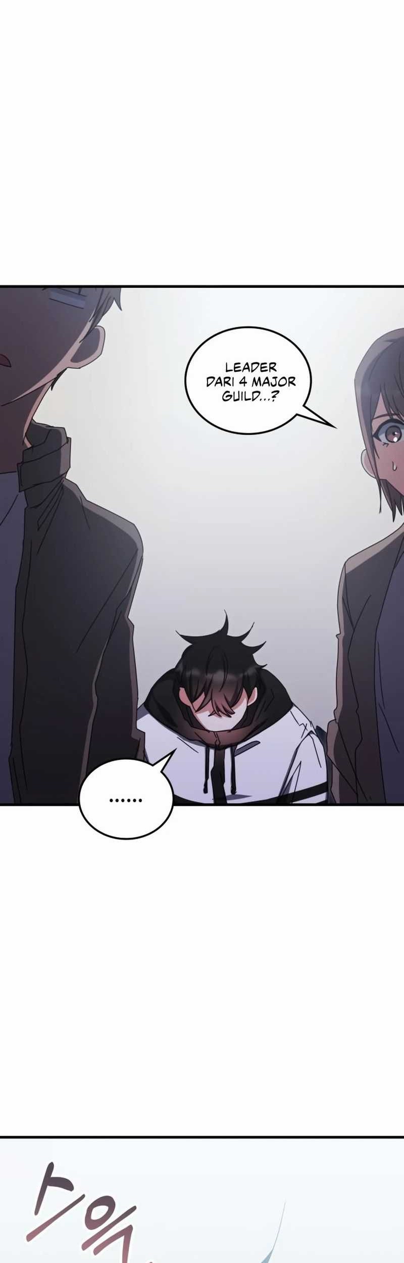 Transcension Academy Chapter 81 Gambar 63