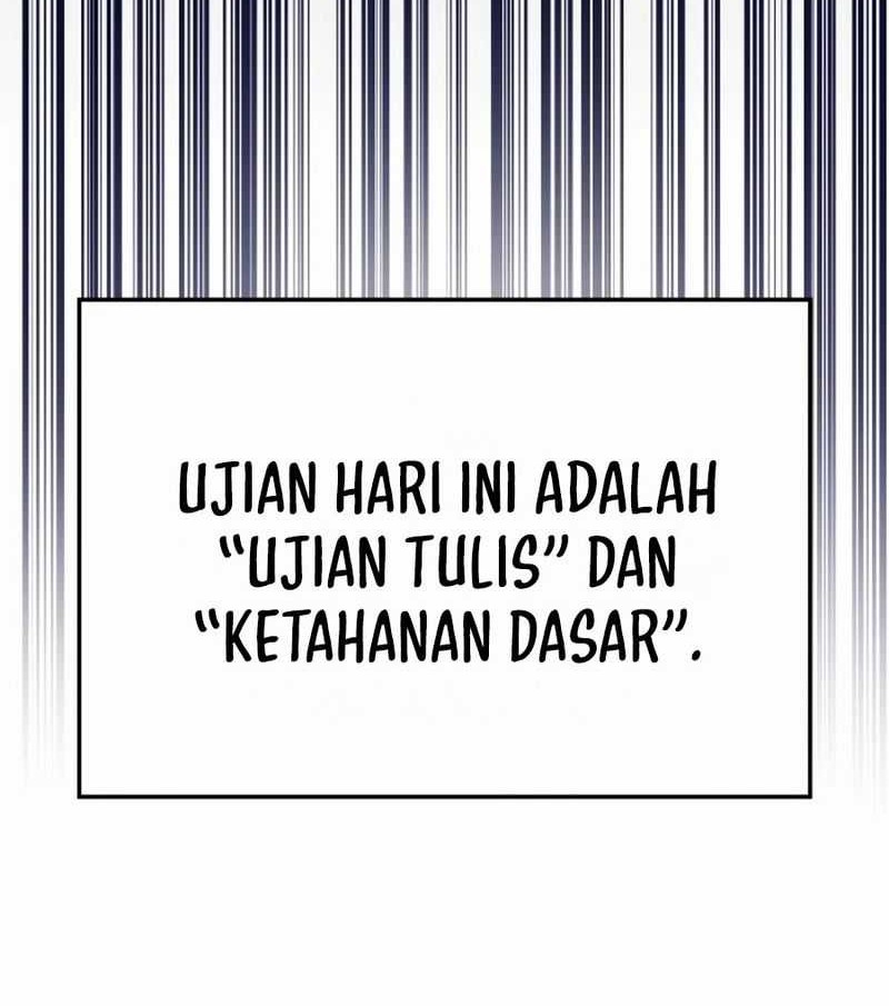 Transcension Academy Chapter 81 Gambar 5