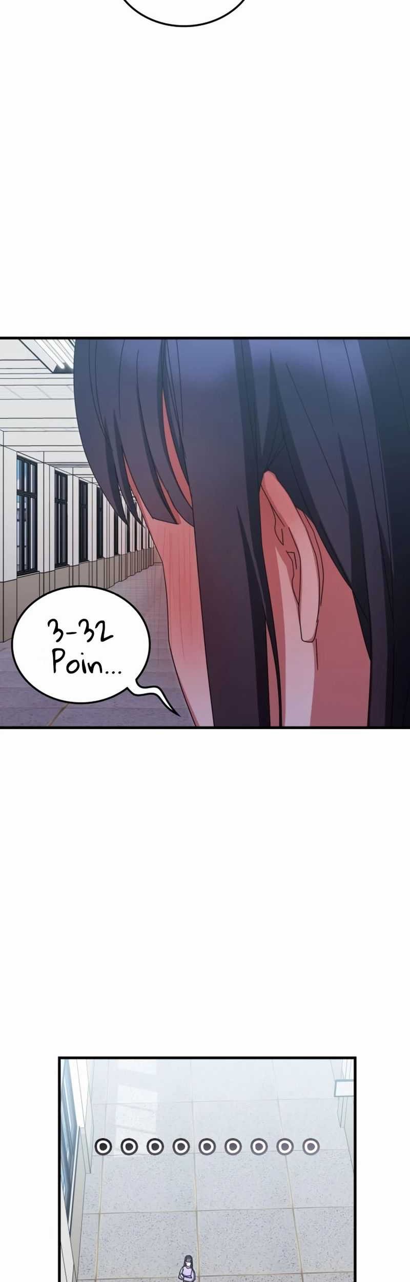 Transcension Academy Chapter 81 Gambar 12