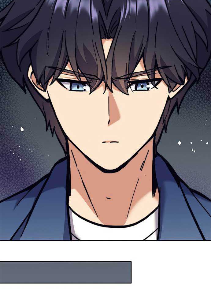 I’m an Ex-class Hunter Chapter 27 Gambar 28