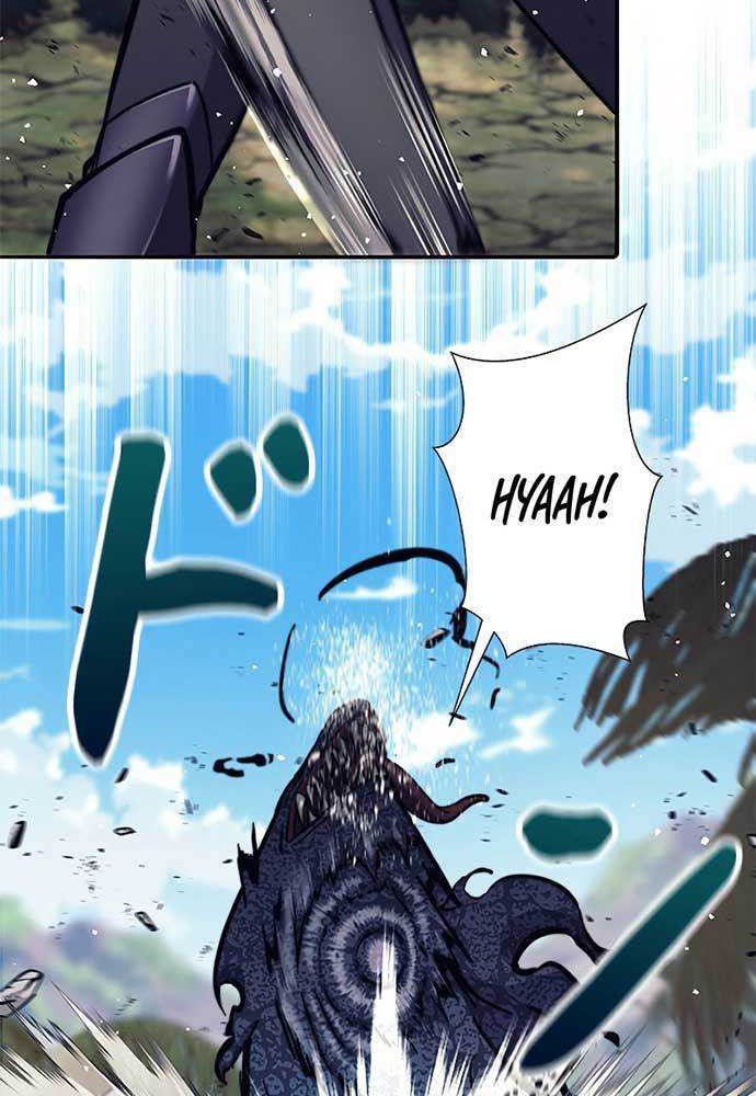 I’m an Ex-class Hunter Chapter 27 Gambar 13