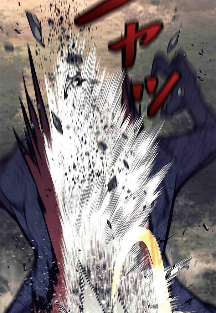I’m an Ex-class Hunter Chapter 27 Gambar 19