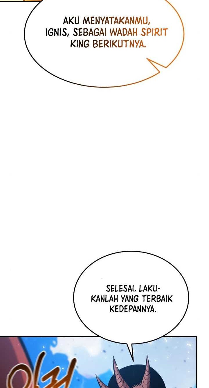 I Became a Renowned Family’s Sword Prodigy Chapter 83 Gambar 37