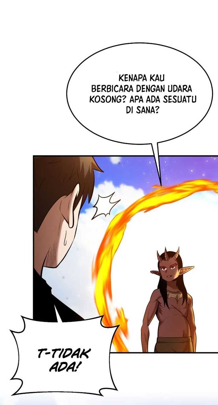 I Became a Renowned Family’s Sword Prodigy Chapter 83 Gambar 41