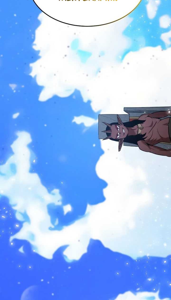 I Became a Renowned Family’s Sword Prodigy Chapter 83 Gambar 45
