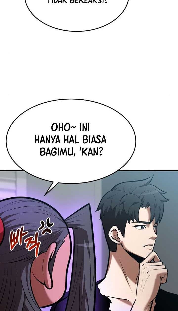 I Became a Renowned Family’s Sword Prodigy Chapter 83 Gambar 53