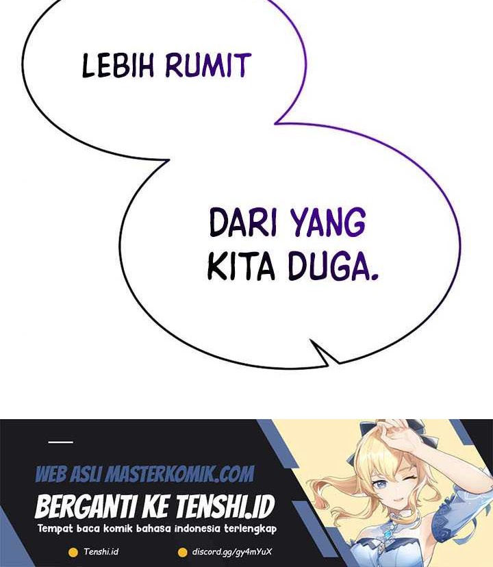 I Became a Renowned Family’s Sword Prodigy Chapter 83 Gambar 61