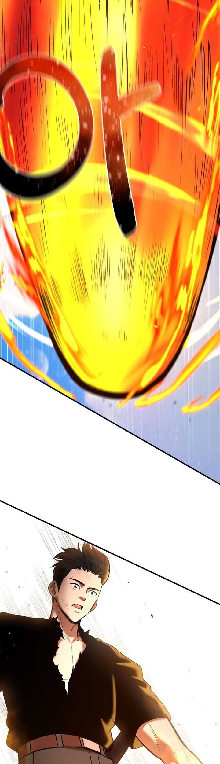 I Became a Renowned Family’s Sword Prodigy Chapter 83 Gambar 3