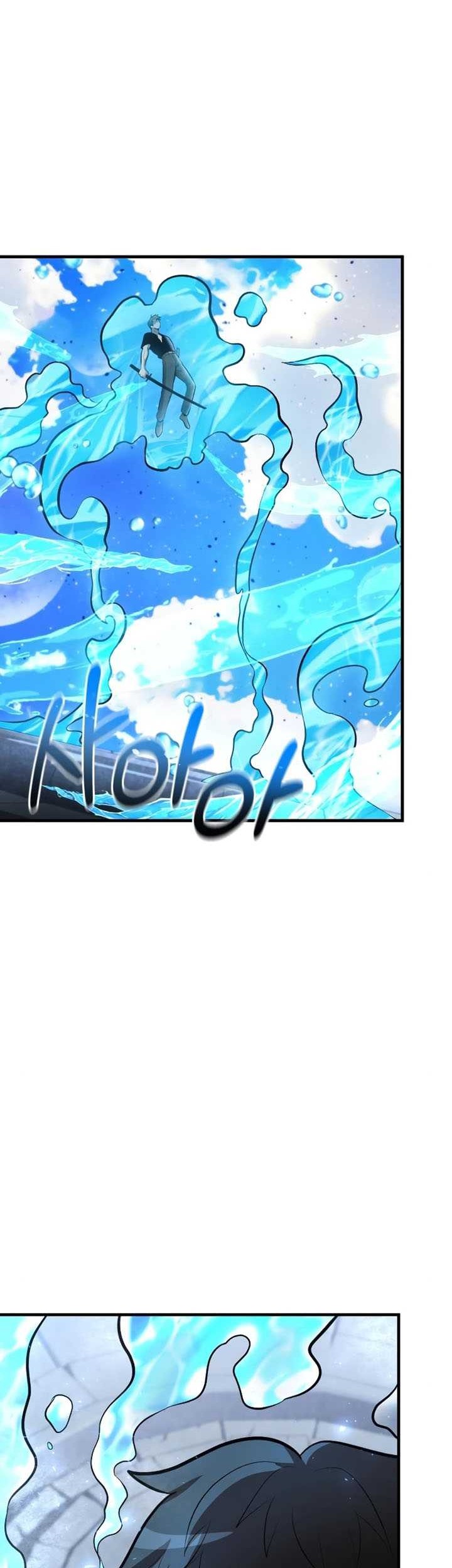I Became a Renowned Family’s Sword Prodigy Chapter 83 Gambar 7
