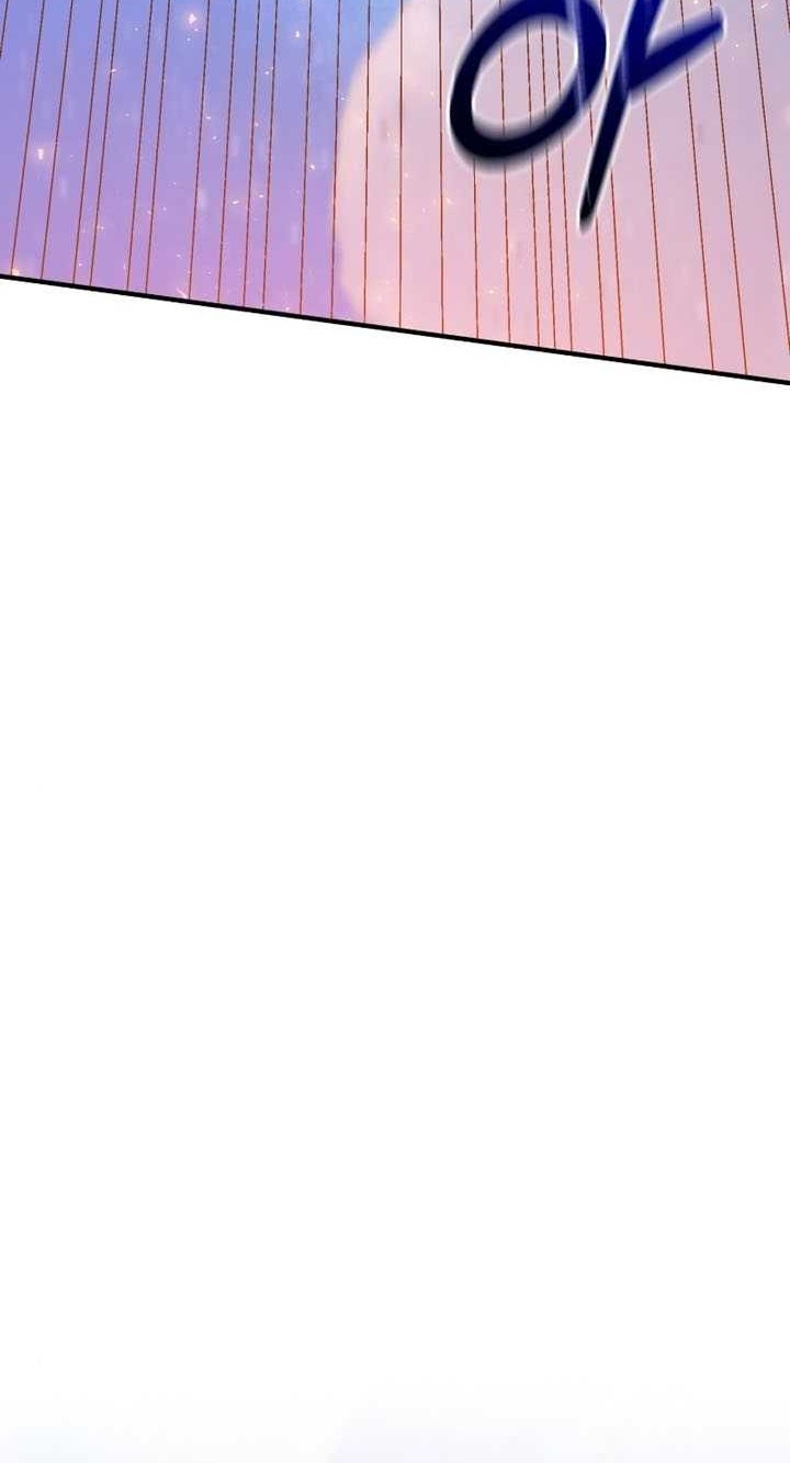 I Became a Renowned Family’s Sword Prodigy Chapter 83 Gambar 25