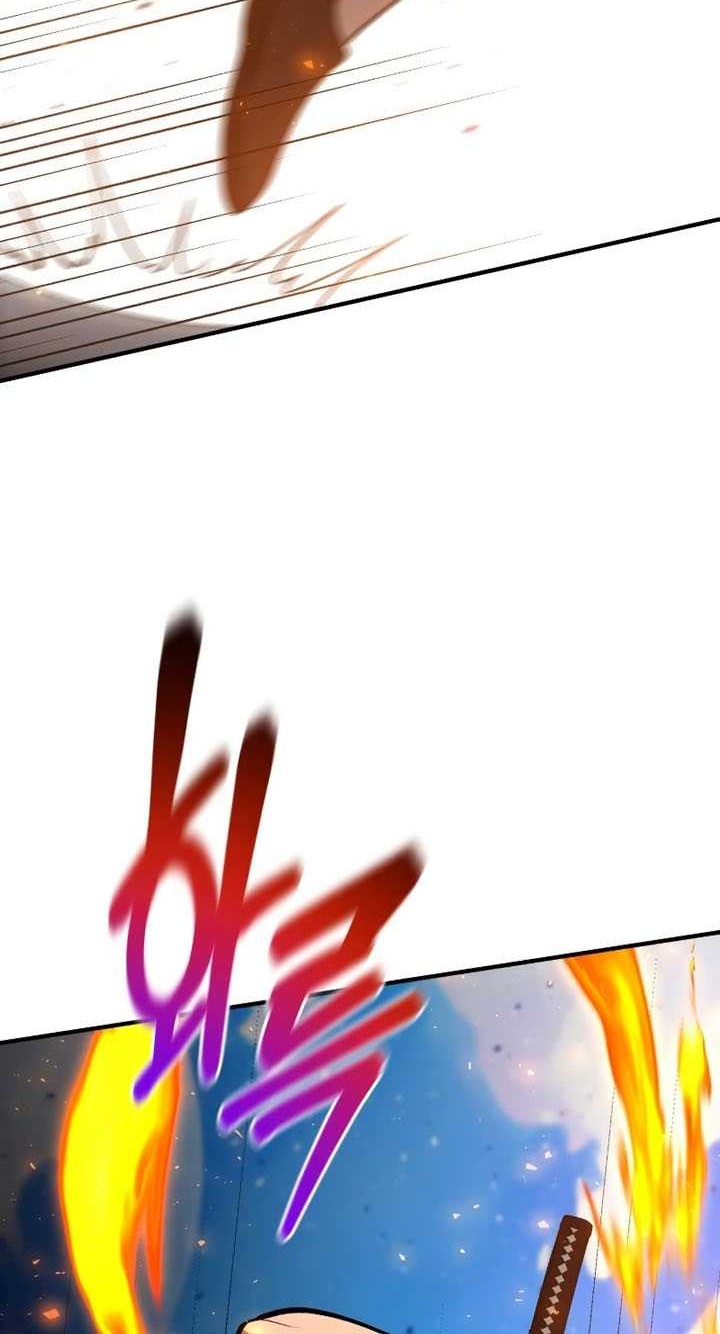I Became a Renowned Family’s Sword Prodigy Chapter 83 Gambar 29