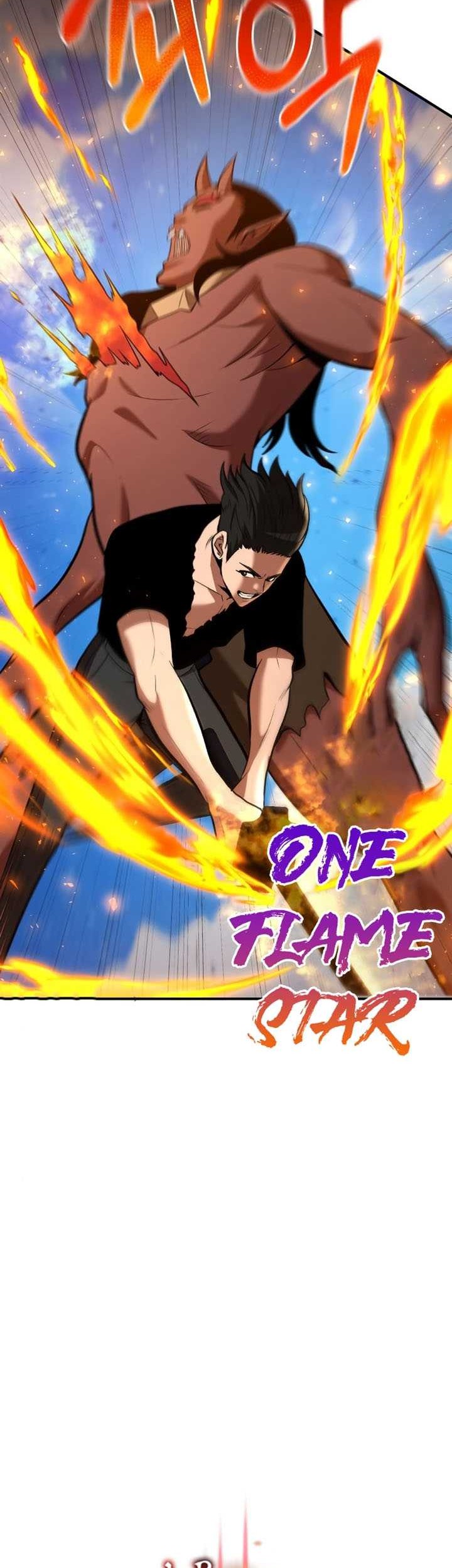 I Became a Renowned Family’s Sword Prodigy Chapter 83 Gambar 31