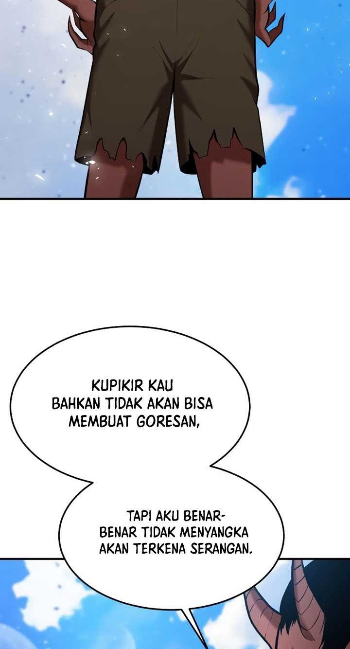 I Became a Renowned Family’s Sword Prodigy Chapter 83 Gambar 33
