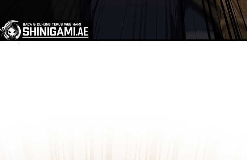 Dragon-Devouring Mage Chapter 31 Gambar 52