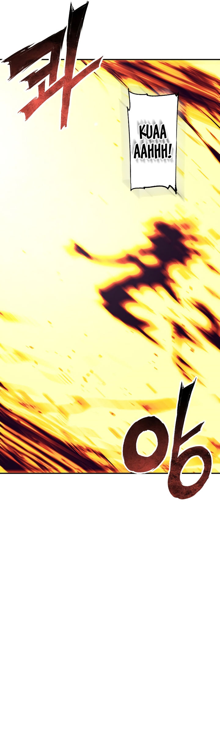 Return of the Broken Constellation Chapter 87 Gambar 17