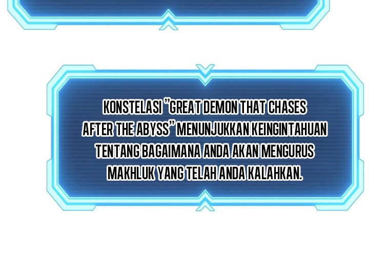 Return of the Broken Constellation Chapter 87 Gambar 25