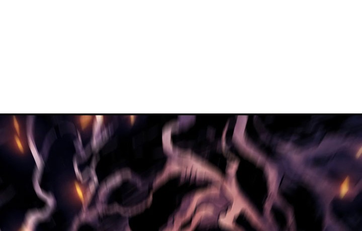 Return of the Broken Constellation Chapter 87 Gambar 29