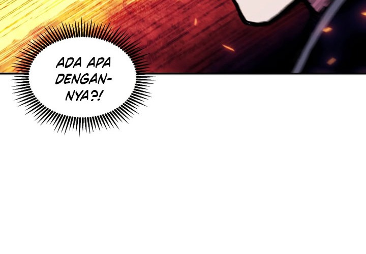 Return of the Broken Constellation Chapter 87 Gambar 31
