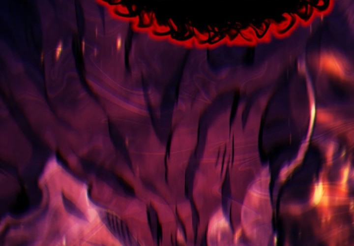 Return of the Broken Constellation Chapter 87 Gambar 36