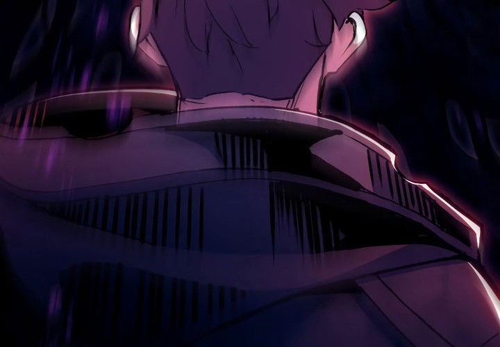 Return of the Broken Constellation Chapter 87 Gambar 39