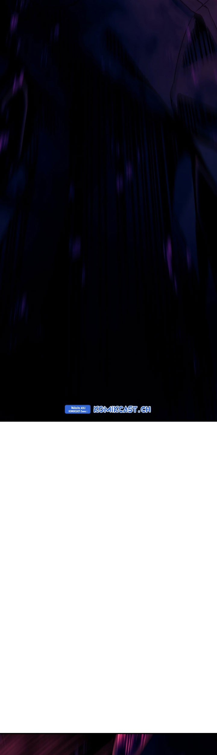 Return of the Broken Constellation Chapter 87 Gambar 40