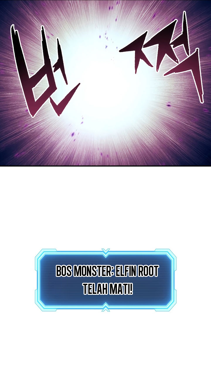 Return of the Broken Constellation Chapter 87 Gambar 44