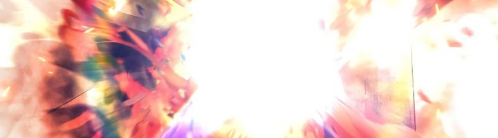 Return of the Broken Constellation Chapter 87 Gambar 55