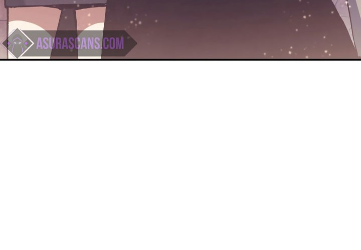 Return of the Broken Constellation Chapter 87 Gambar 60