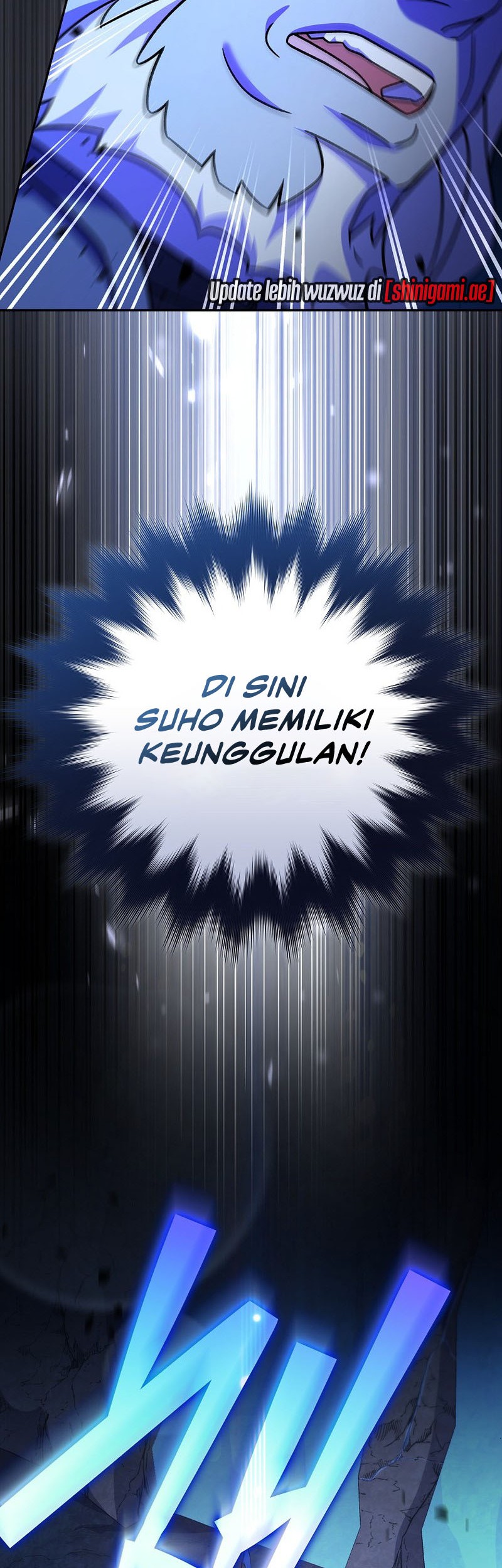 The Novel’s Extra (Remake) Chapter 80 Gambar 34