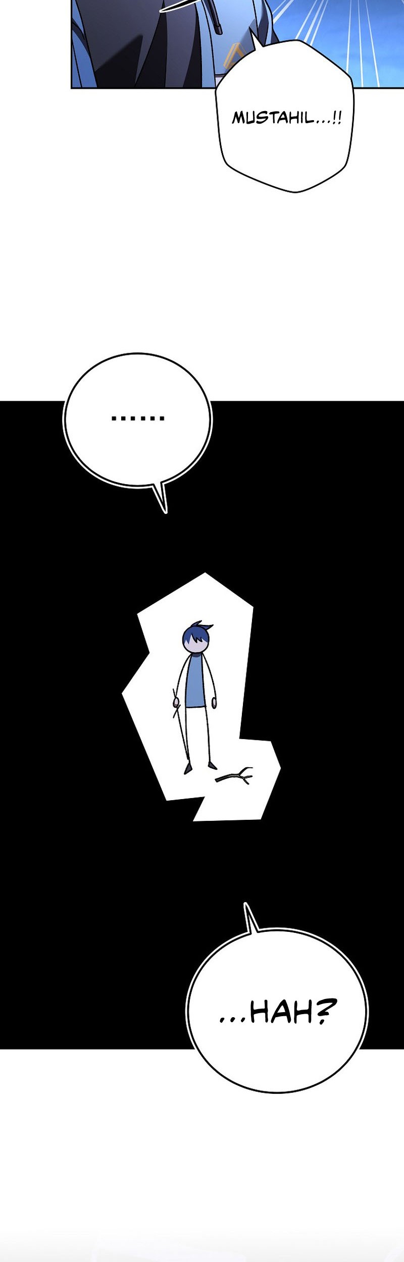 The Novel’s Extra (Remake) Chapter 80 Gambar 50