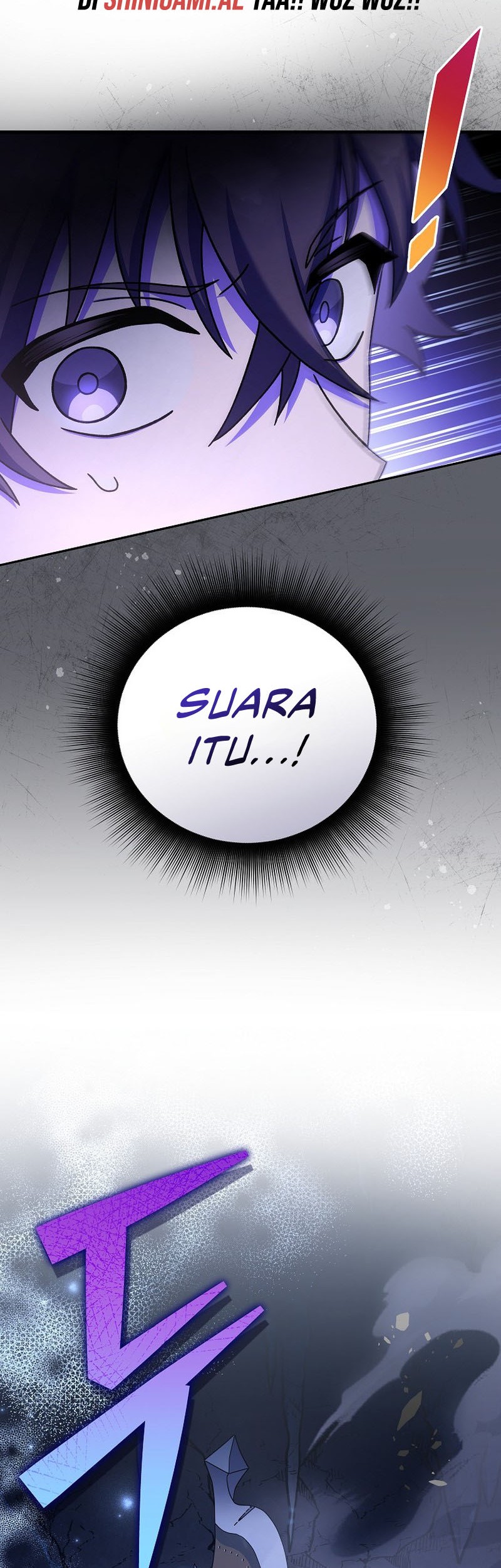 The Novel’s Extra (Remake) Chapter 80 Gambar 54