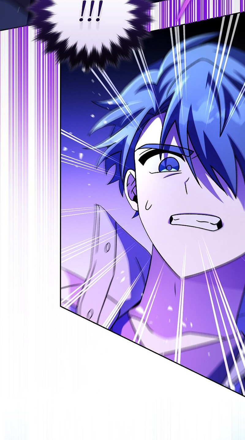 The Novel’s Extra (Remake) Chapter 80 Gambar 5