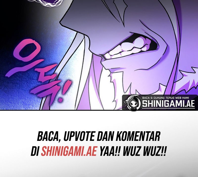 The Novel’s Extra (Remake) Chapter 80 Gambar 21