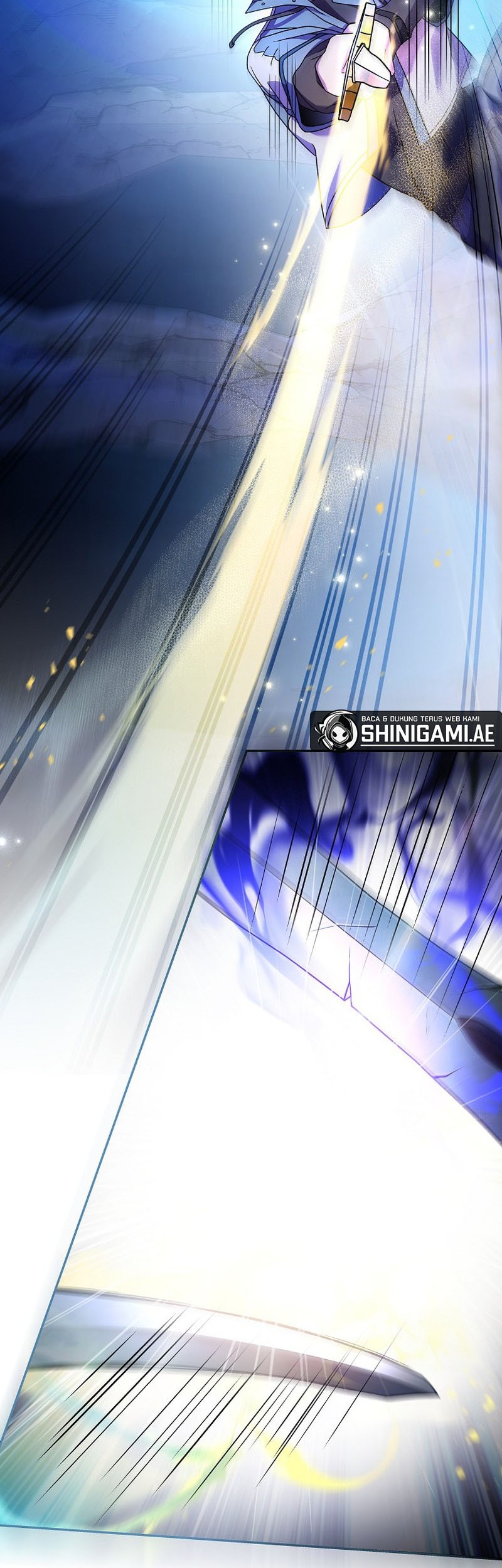 The Novel’s Extra (Remake) Chapter 80 Gambar 29