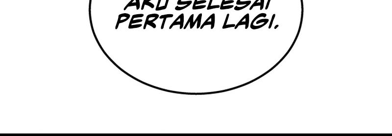 Martial God Regressed to Level 2 Chapter 32 Gambar 6