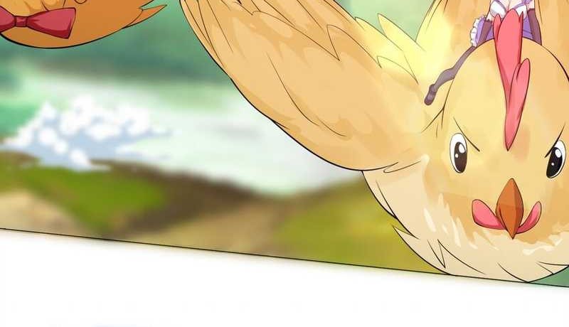 I Just Had to Pick up a Female Disciple Chapter 32 Gambar 7