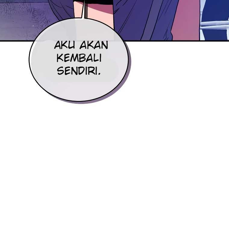Rescue System Chapter 63 Gambar 45