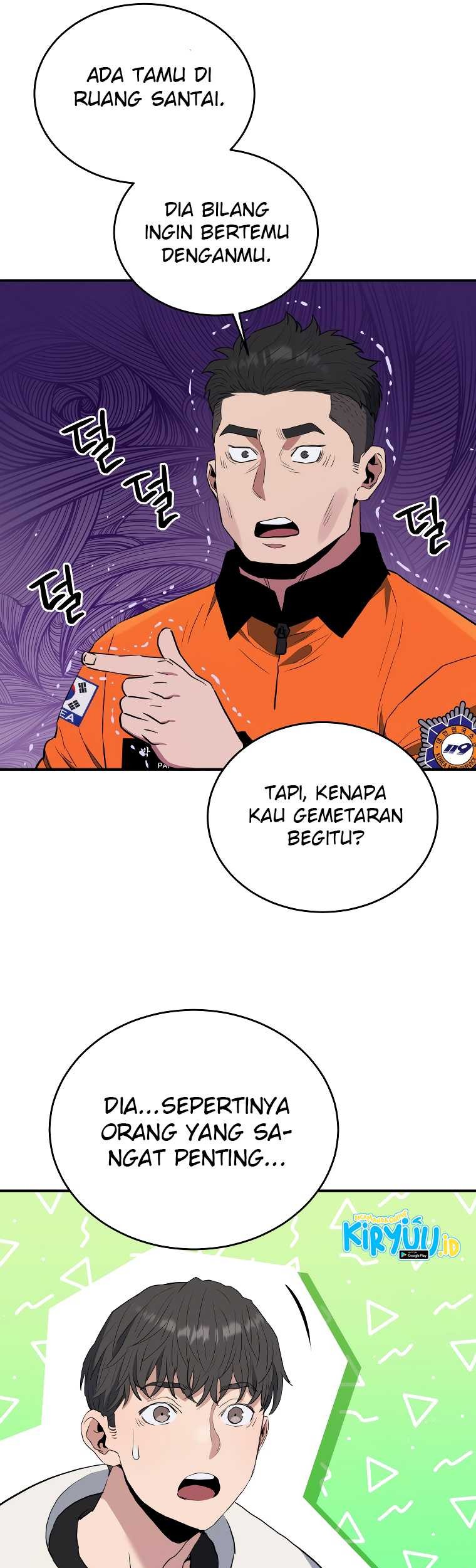 Rescue System Chapter 63 Gambar 60