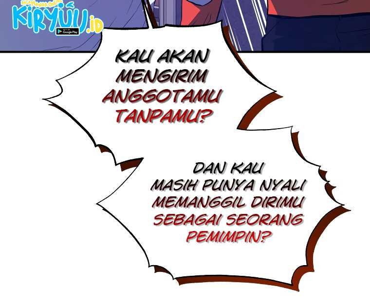 Rescue System Chapter 63 Gambar 11