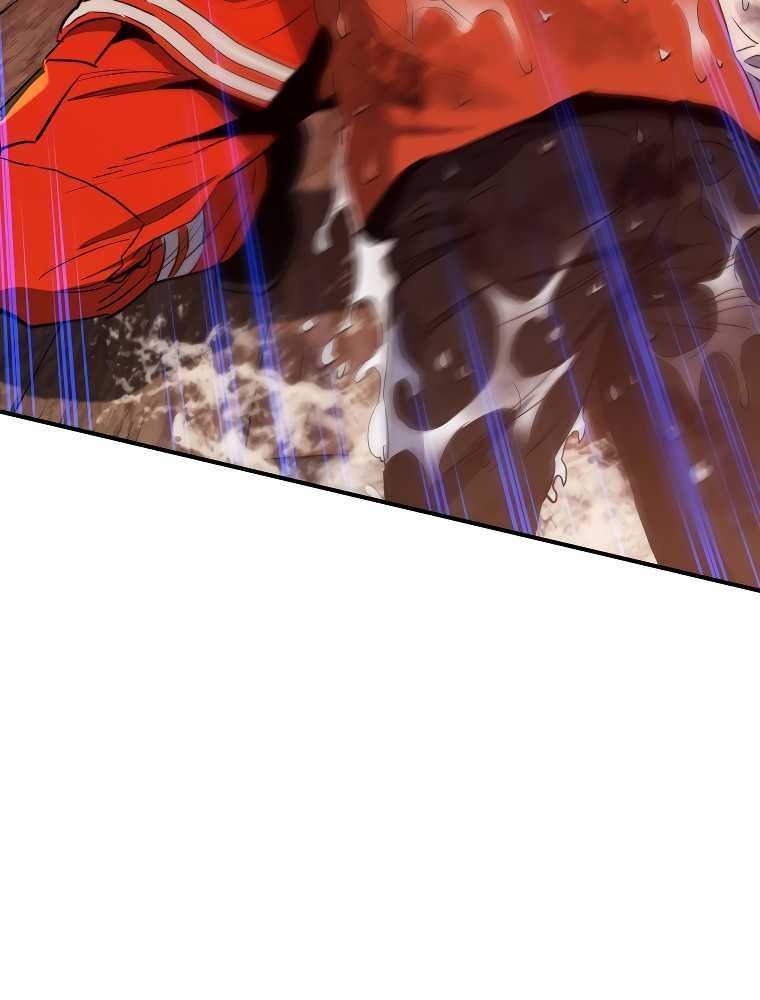 Rescue System Chapter 63 Gambar 26