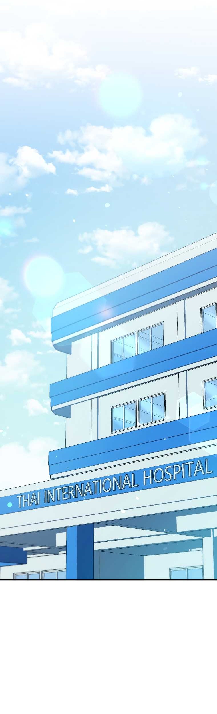Rescue System Chapter 63 Gambar 30