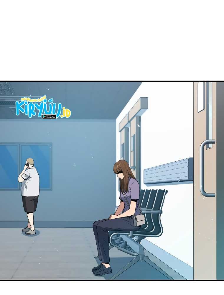 Rescue System Chapter 63 Gambar 31