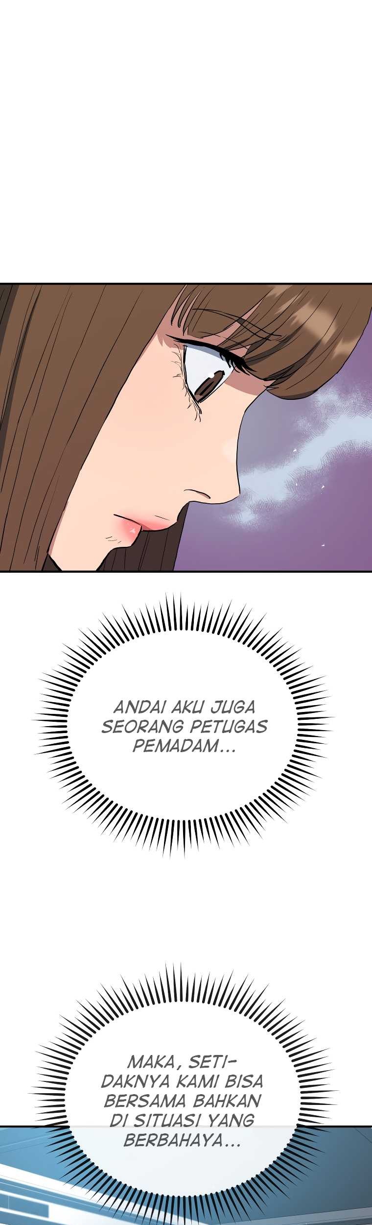 Rescue System Chapter 63 Gambar 32