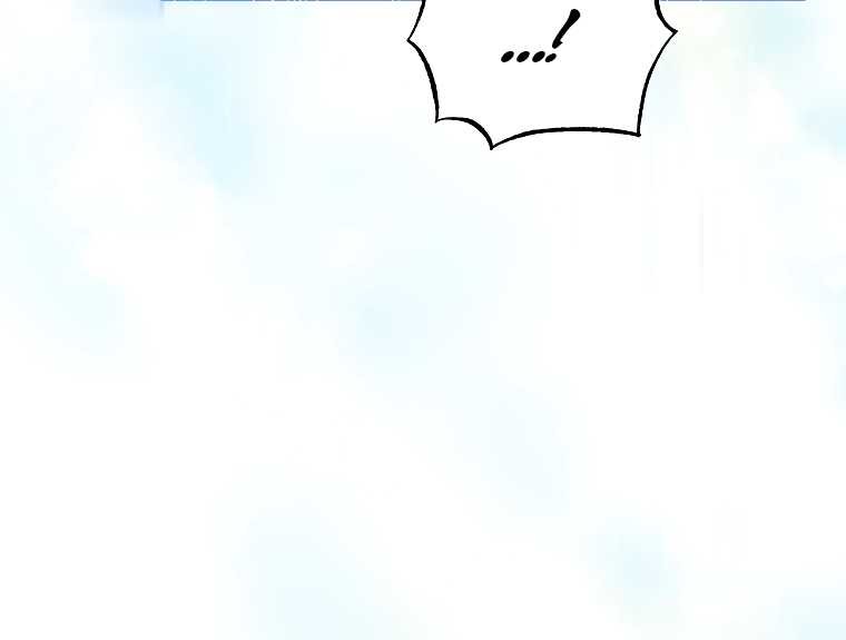 Rescue System Chapter 63 Gambar 36