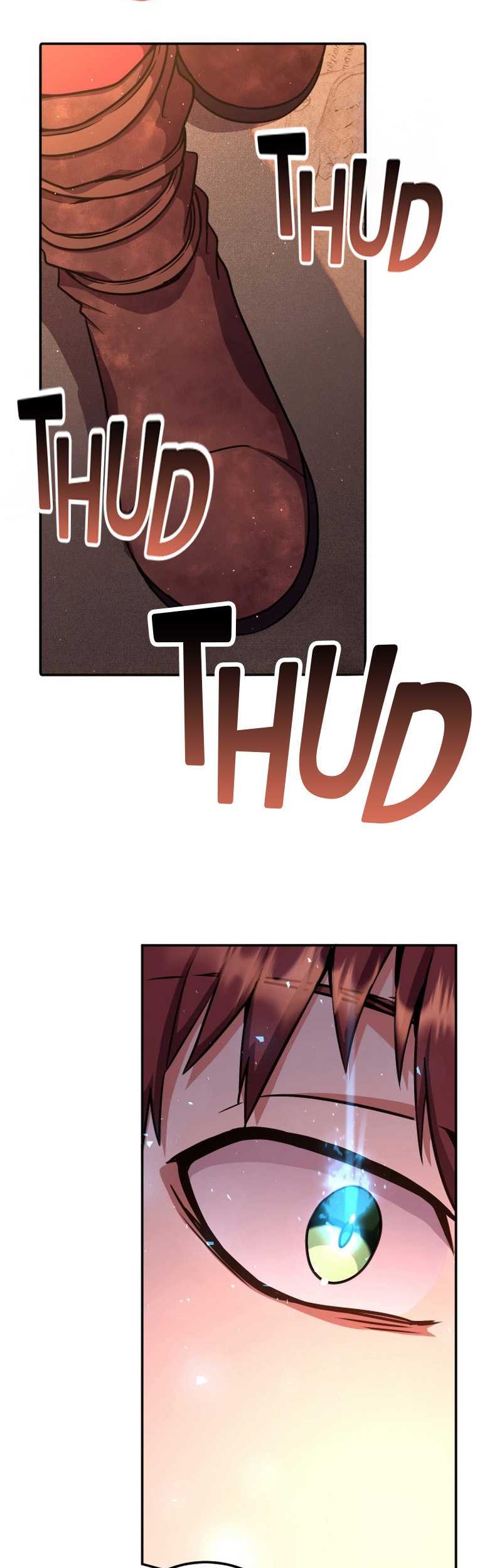 Legendary Blacksmith’s Vengeance Chapter 26 Gambar 42