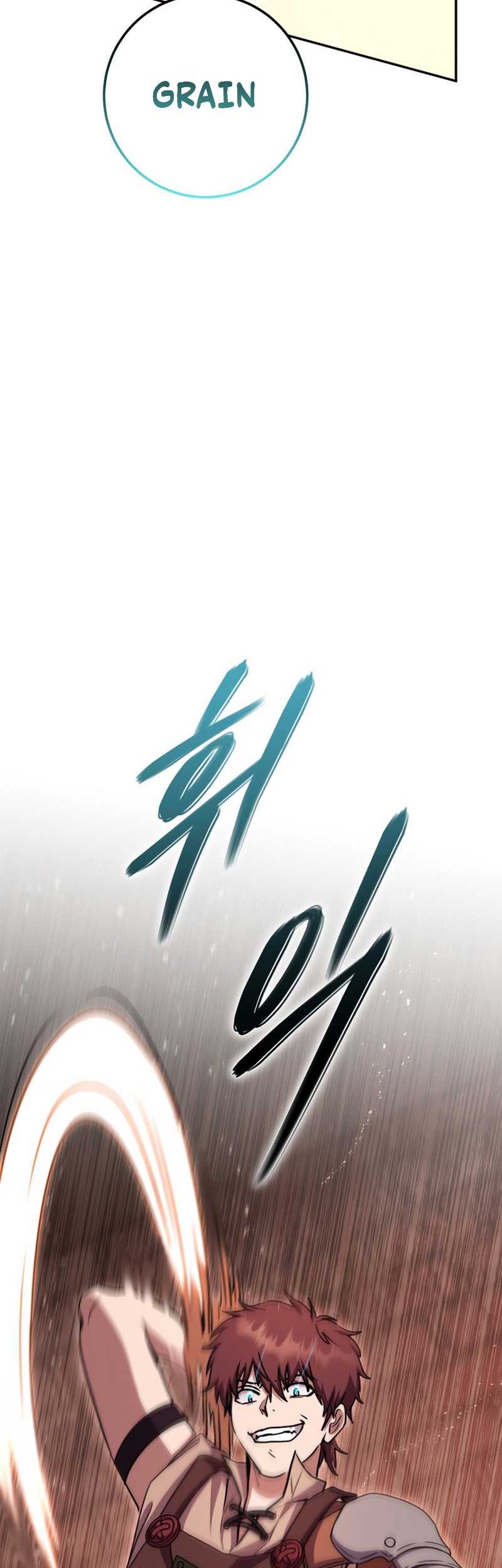 Legendary Blacksmith’s Vengeance Chapter 26 Gambar 43