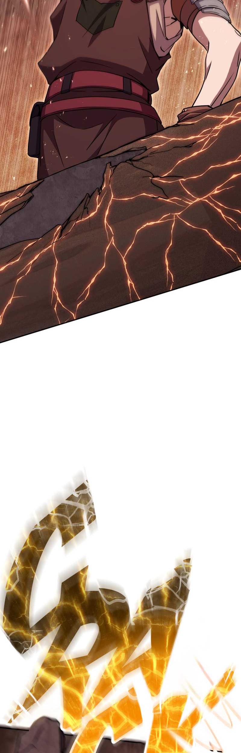 Legendary Blacksmith’s Vengeance Chapter 26 Gambar 44