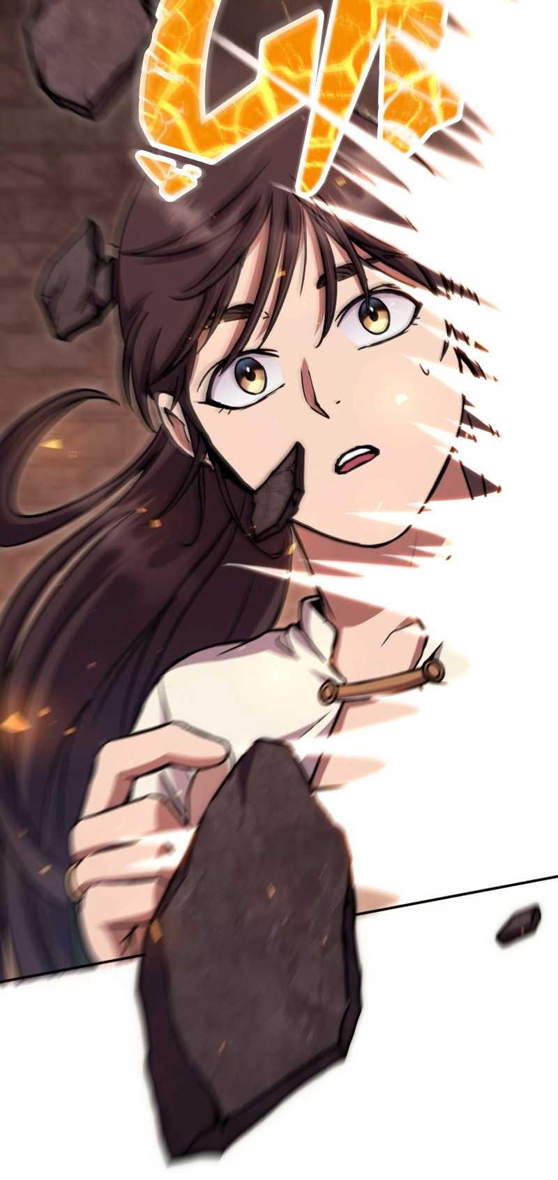 Legendary Blacksmith’s Vengeance Chapter 26 Gambar 45