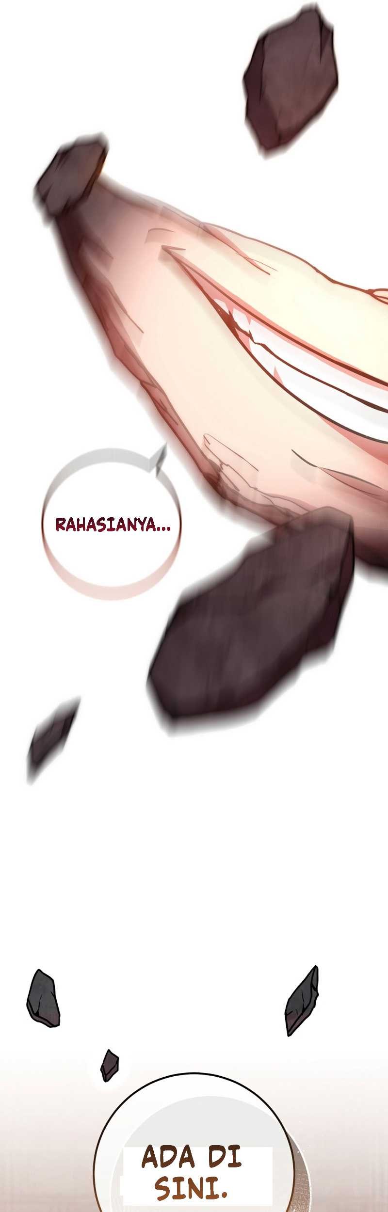 Legendary Blacksmith’s Vengeance Chapter 26 Gambar 46