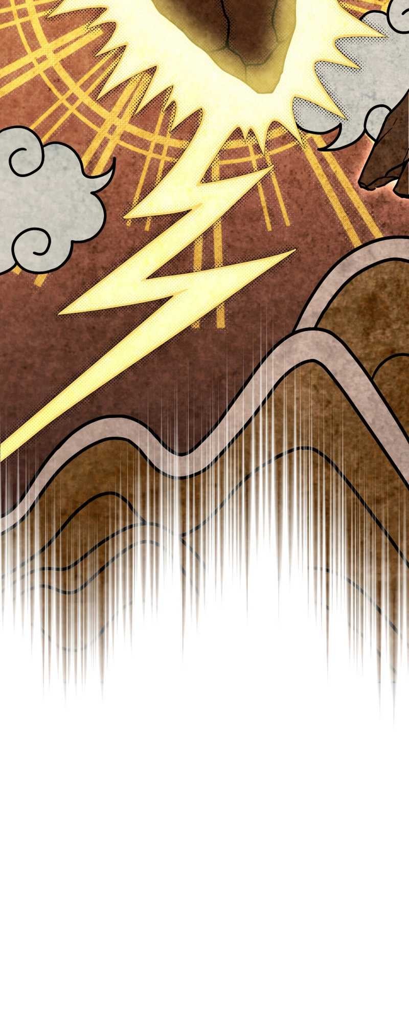 Legendary Blacksmith’s Vengeance Chapter 26 Gambar 50